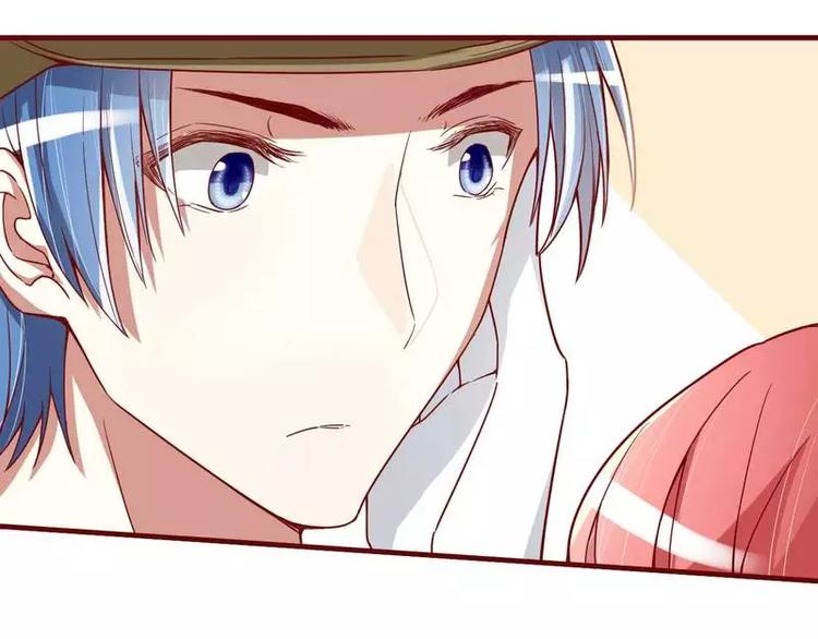 第5话 你就是小舅？-第5话