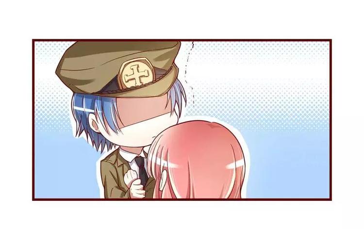 第5话 你就是小舅？-第5话