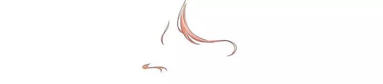 第5话 你就是小舅？-第5话