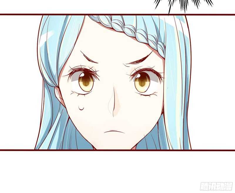 第43话 苏丽的目的-第43话