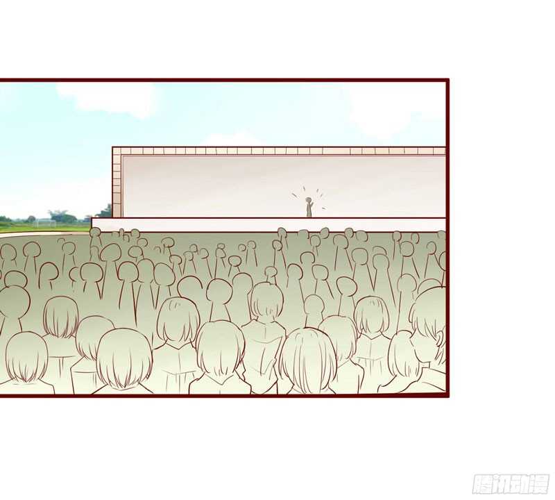 第43话 苏丽的目的-第43话