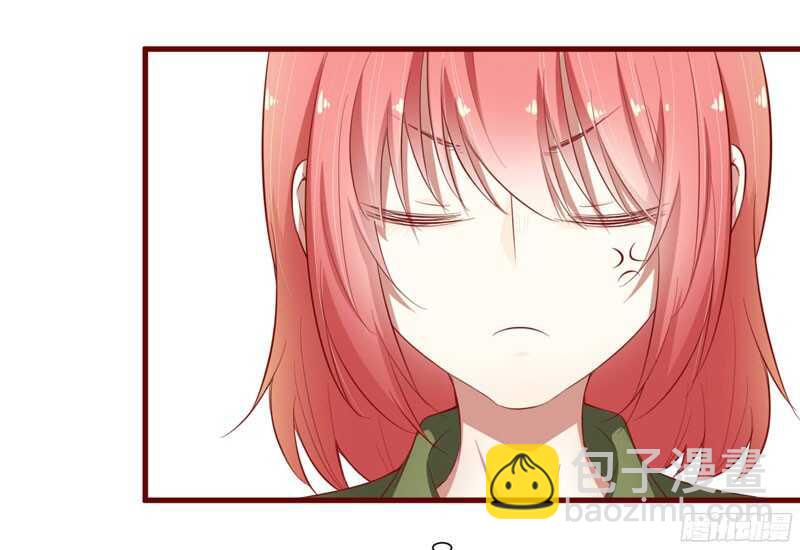 第43话 苏丽的目的-第43话