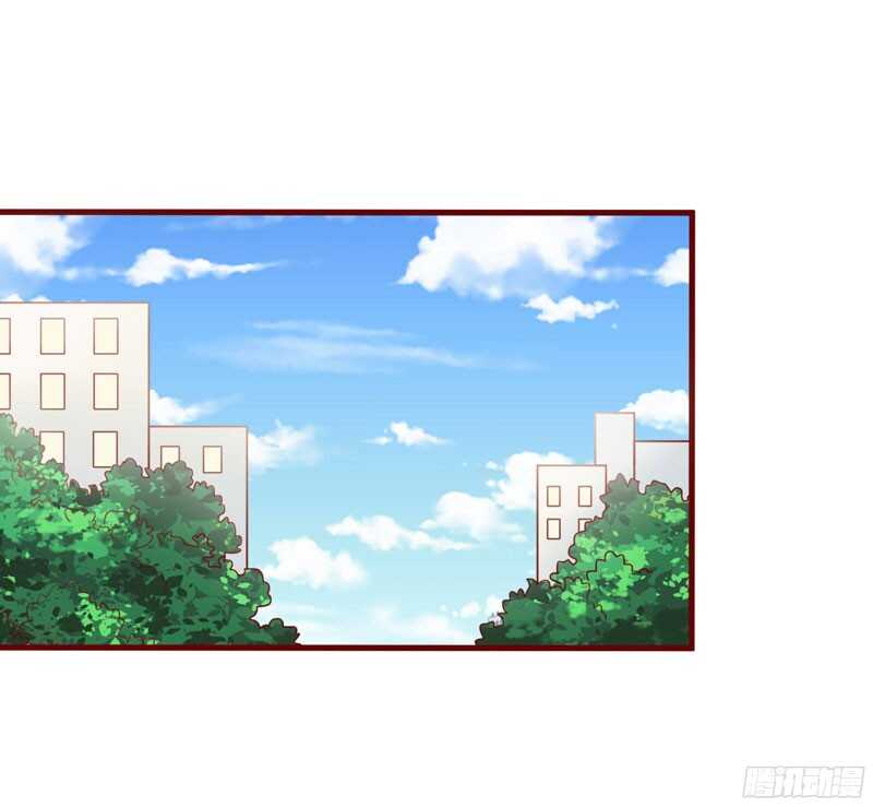 第43话 苏丽的目的-第43话