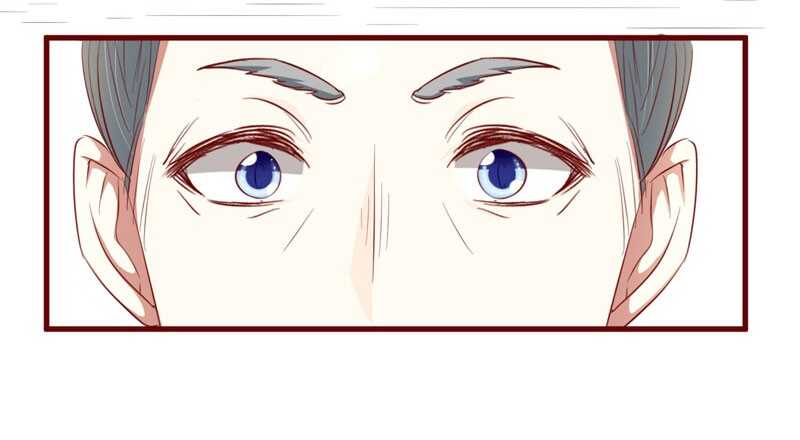 第45话 一起回洛家-第45话