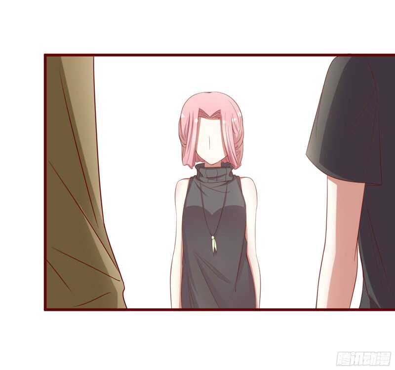 第45话 一起回洛家-第45话