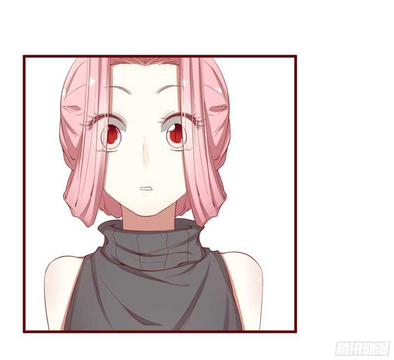 第45话 一起回洛家-第45话