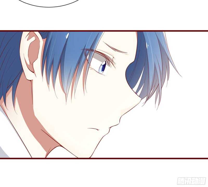 第45话 一起回洛家-第45话