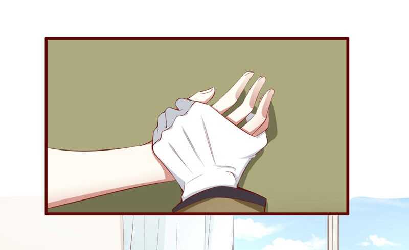 第45话 一起回洛家-第45话