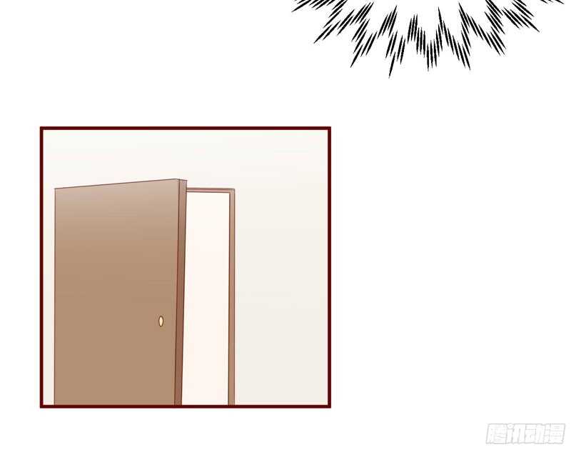 第47话 躲起来想念别的男人？-第47话