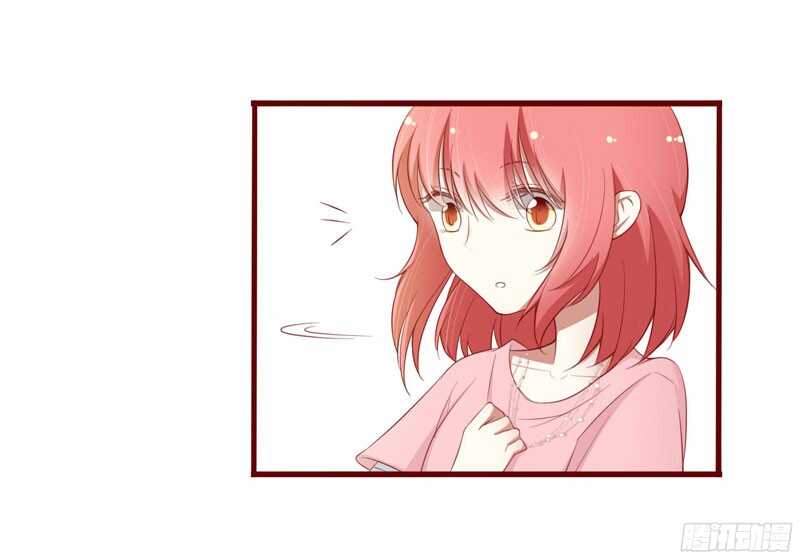 第47话 躲起来想念别的男人？-第47话