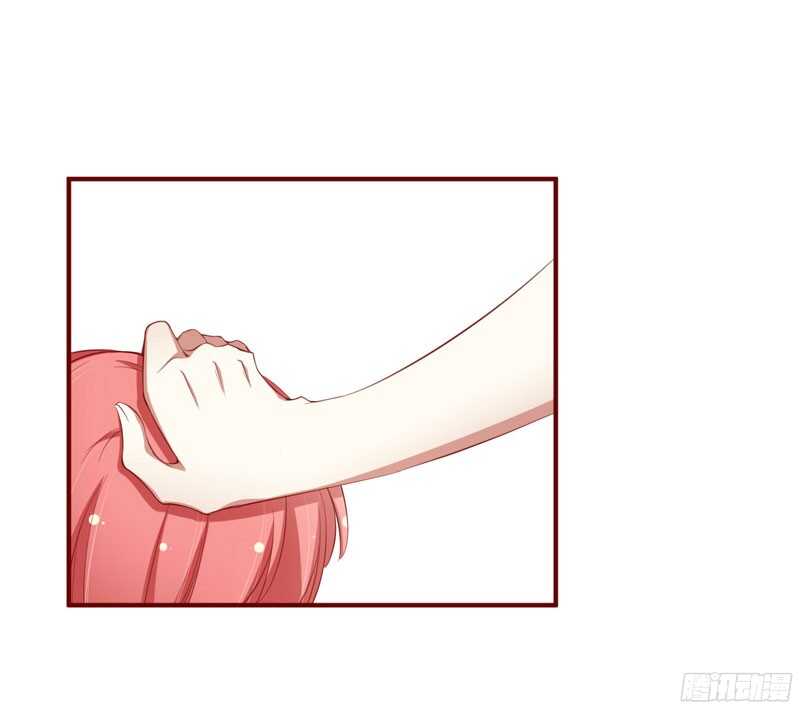 第49话 你儿子在等你-第49话