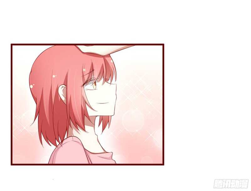 第49话 你儿子在等你-第49话