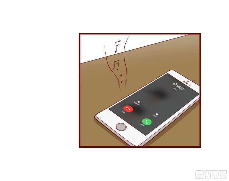 第49话 你儿子在等你-第49话