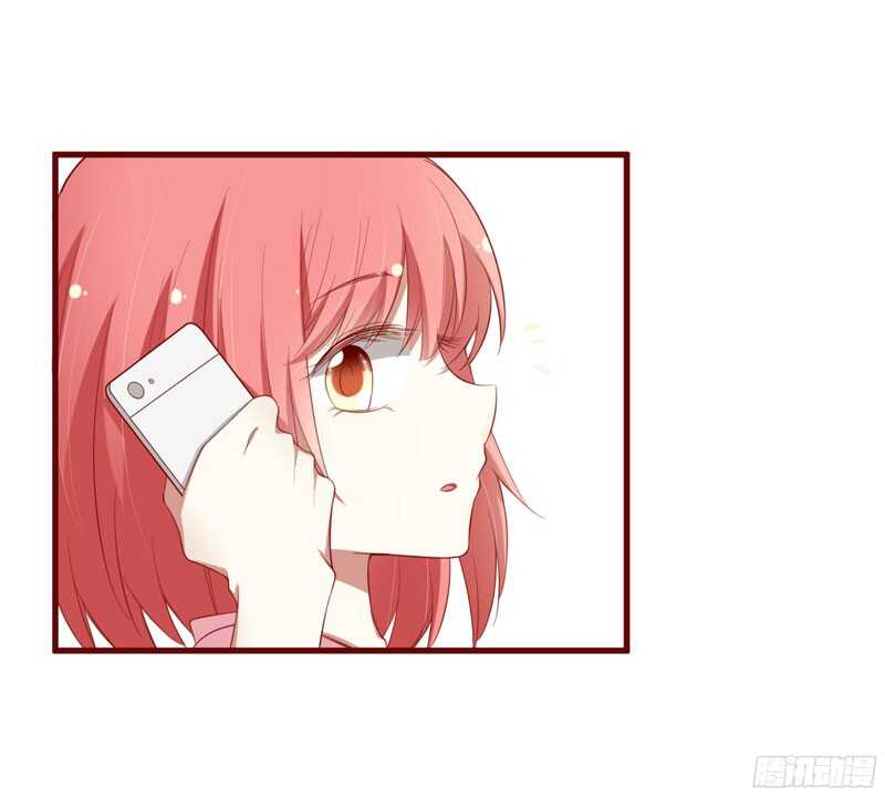 第49话 你儿子在等你-第49话