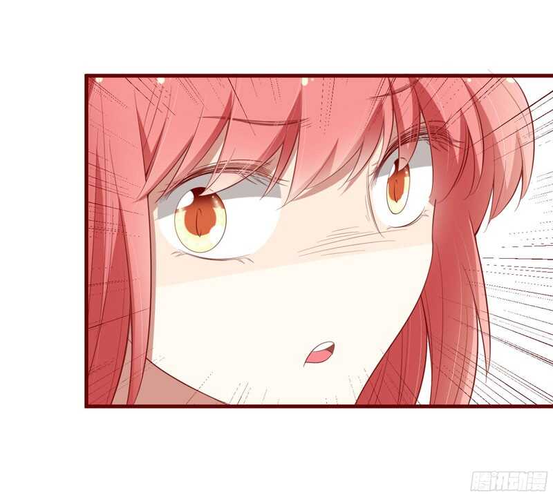 第49话 你儿子在等你-第49话