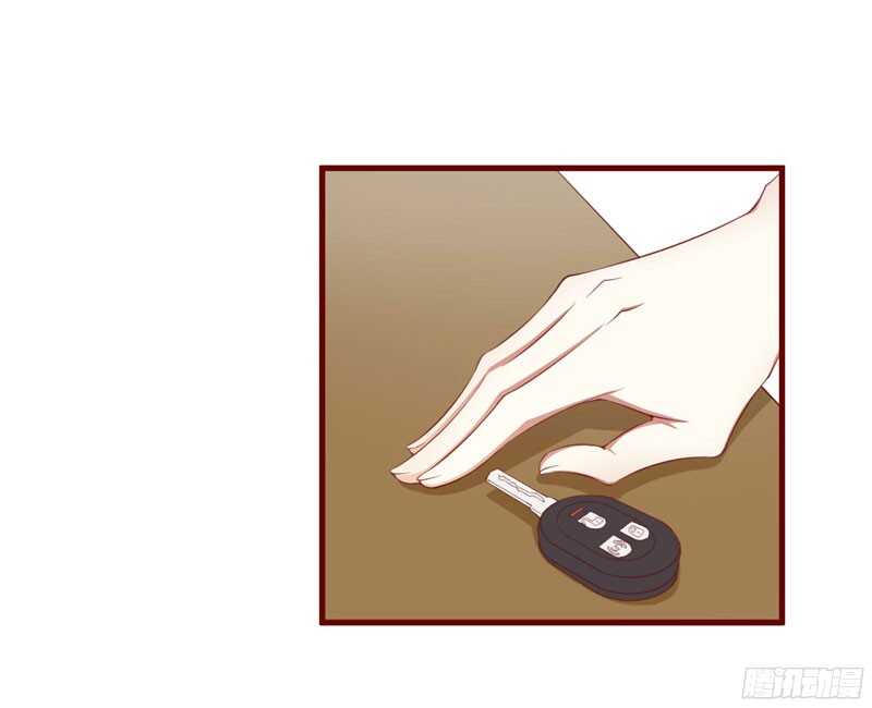 第49话 你儿子在等你-第49话