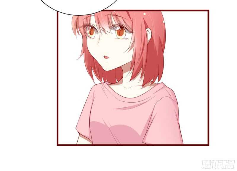 第49话 你儿子在等你-第49话