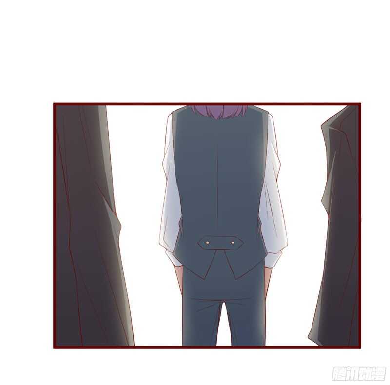 第49话 你儿子在等你-第49话