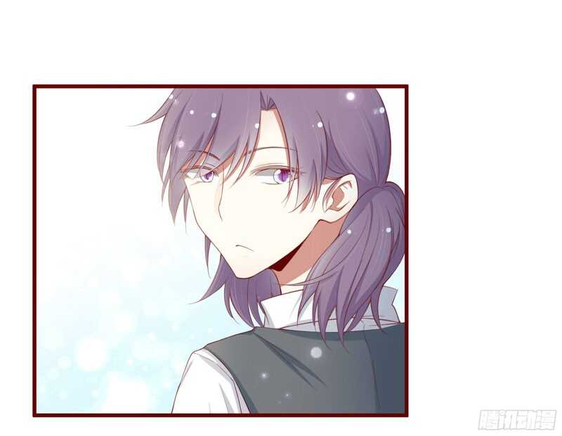 第49话 你儿子在等你-第49话