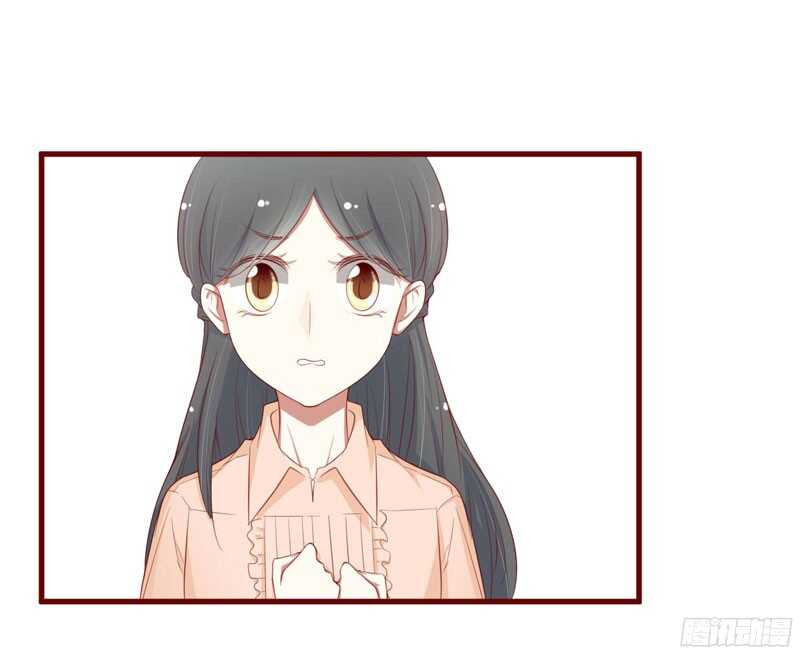 第49话 你儿子在等你-第49话