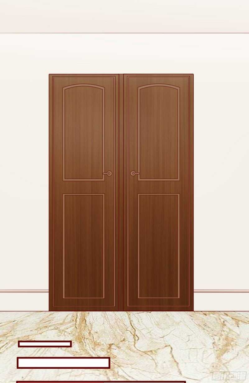 第49话 你儿子在等你-第49话