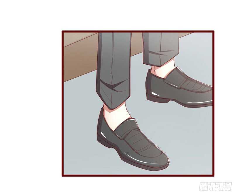 第51话 除了她什么都可以不要-第51话