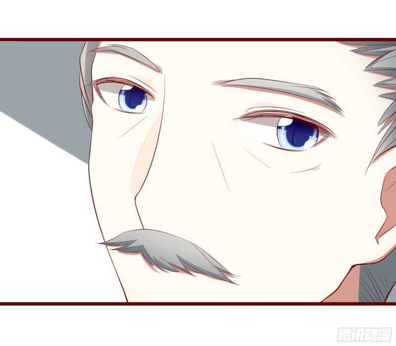 第51话 除了她什么都可以不要-第51话