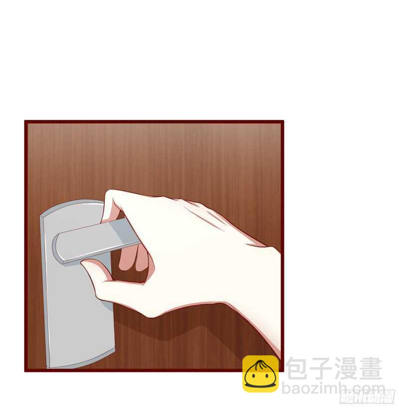 第51话 除了她什么都可以不要-第51话