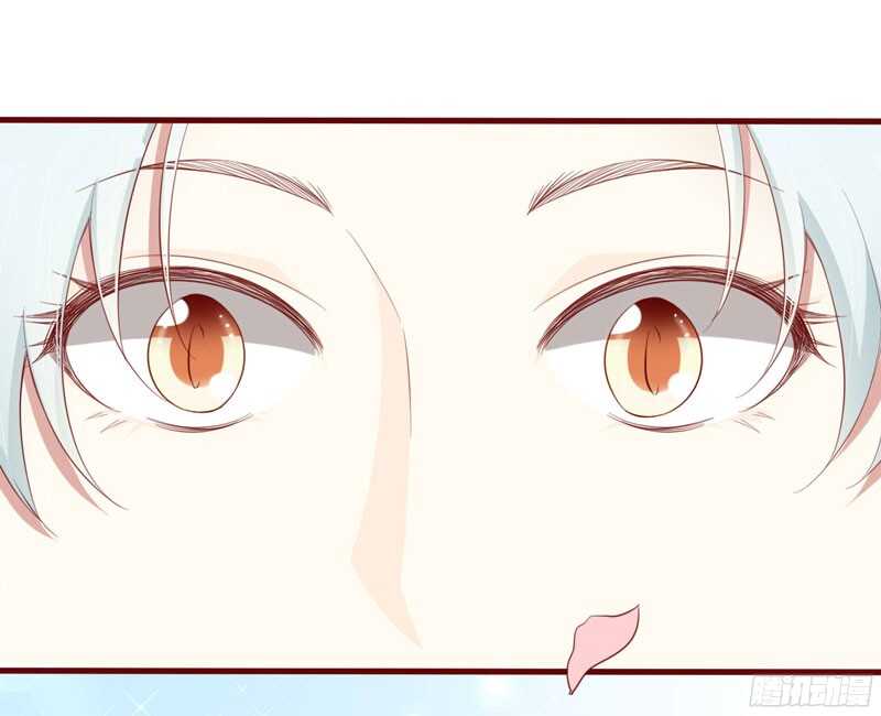 第53话  姑姑？小女佣？-第53话