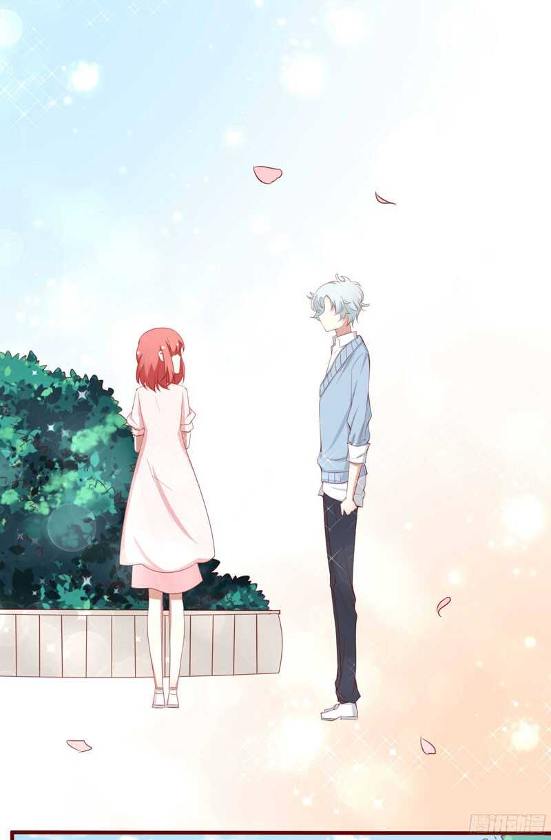 第53话  姑姑？小女佣？-第53话