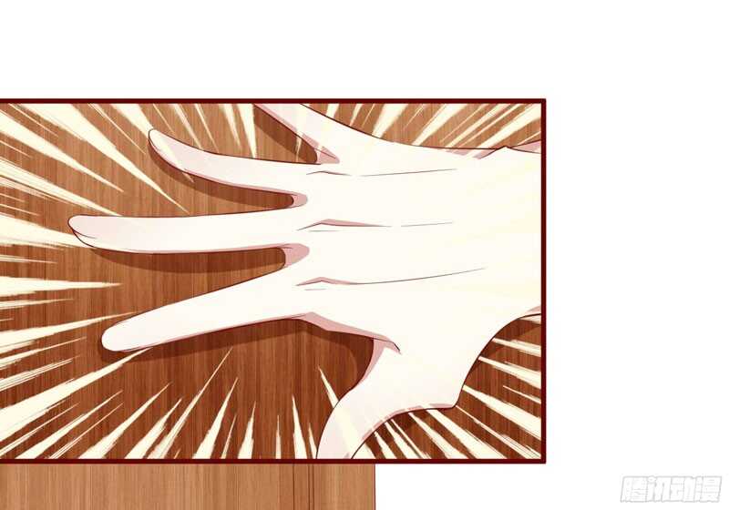 第53话  姑姑？小女佣？-第53话