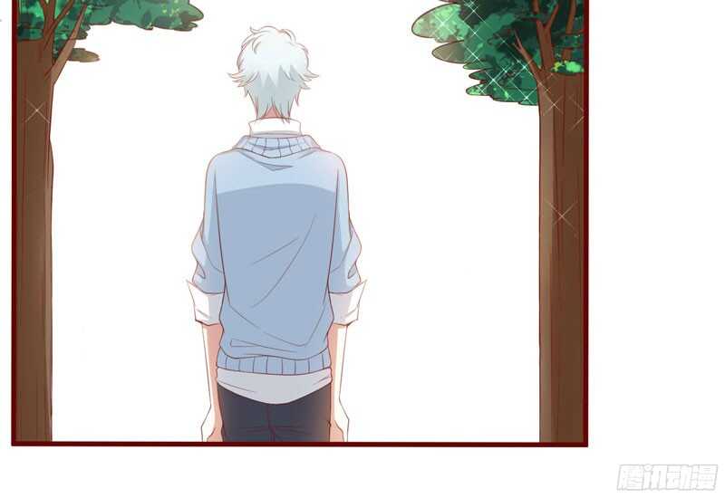 第53话  姑姑？小女佣？-第53话