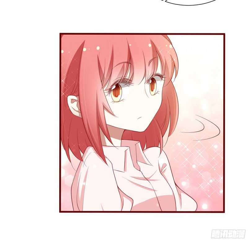 第53话  姑姑？小女佣？-第53话