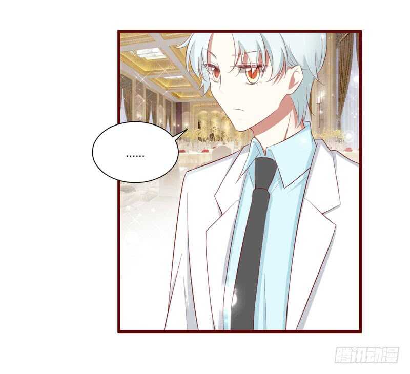 第55话 窈窕淑女，君子好逑-第55话