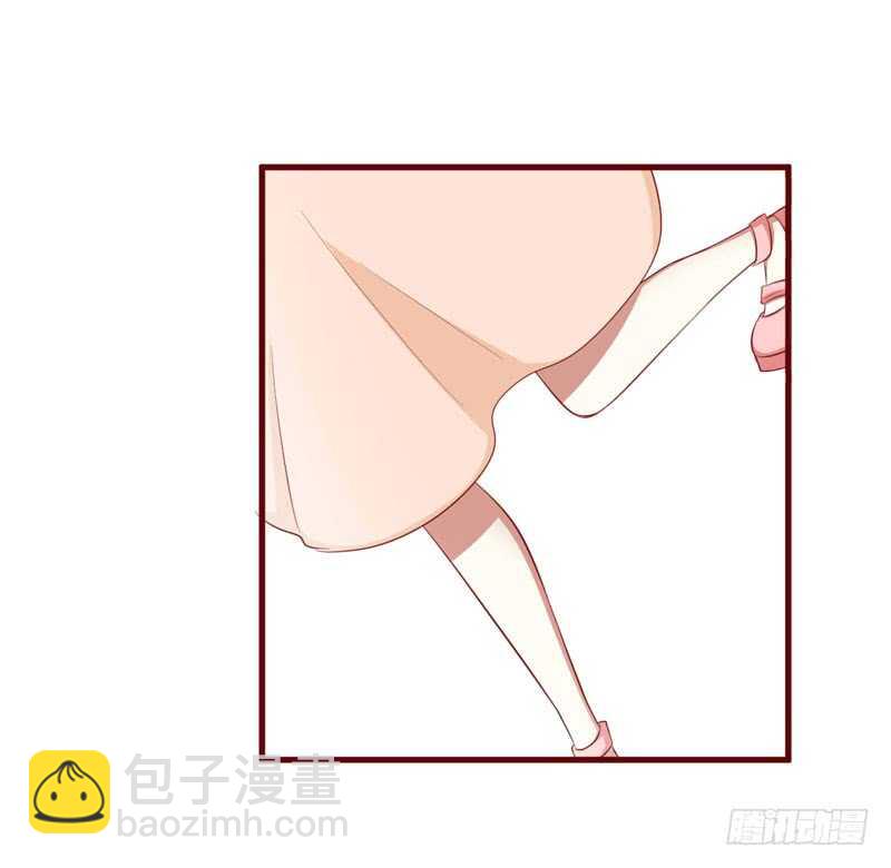 第57话 去妇科检查一下？-第57话