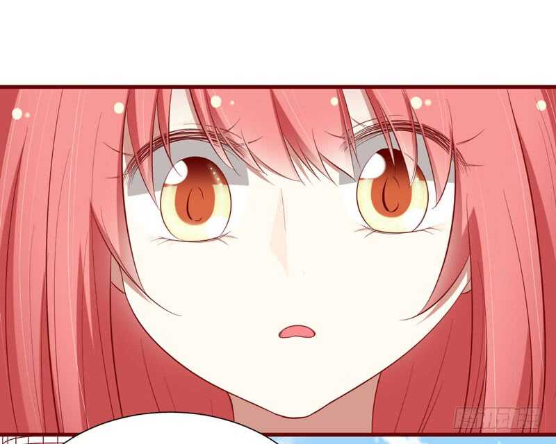 第57话 去妇科检查一下？-第57话