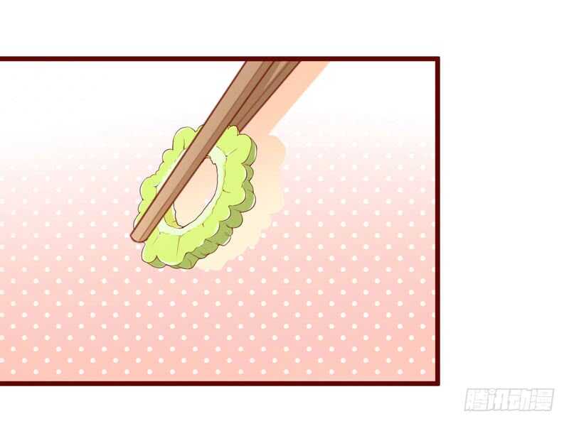 第59话 如果凌予知道会开心吗-第59话