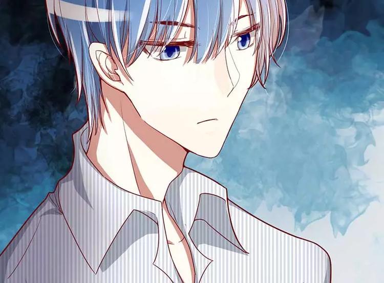 第7话 希望渺茫的单相思-第7话