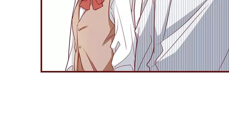 第7话 希望渺茫的单相思-第7话