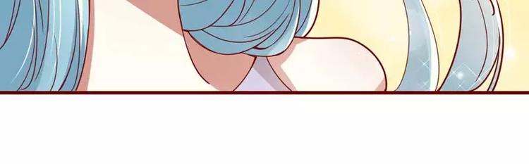 第7话 希望渺茫的单相思-第7话