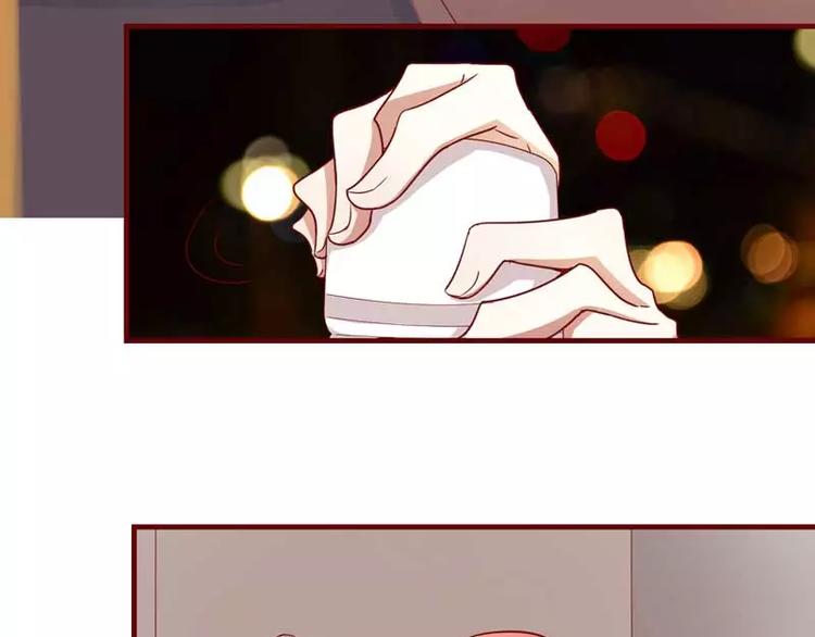 第7话 希望渺茫的单相思-第7话