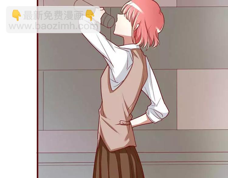 第7话 希望渺茫的单相思-第7话