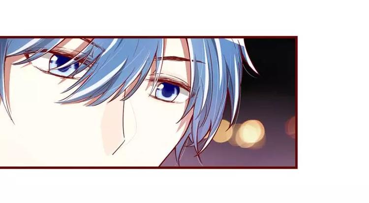 第7话 希望渺茫的单相思-第7话