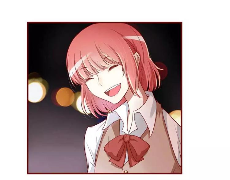 第7话 希望渺茫的单相思-第7话