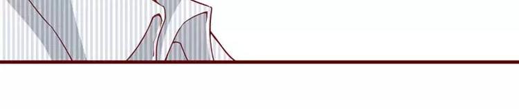 第7话 希望渺茫的单相思-第7话