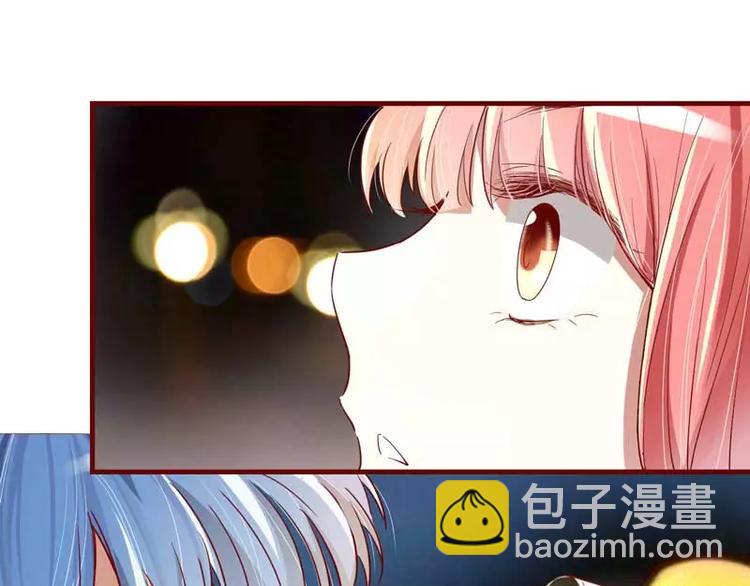 第7话 希望渺茫的单相思-第7话