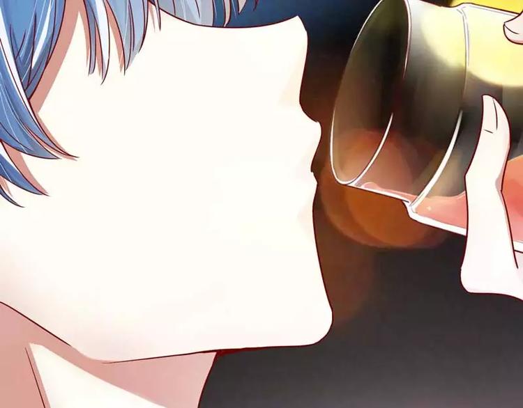 第7话 希望渺茫的单相思-第7话