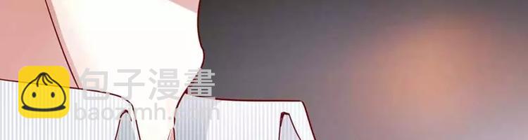 第7话 希望渺茫的单相思-第7话