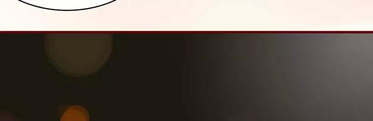 第7话 希望渺茫的单相思-第7话