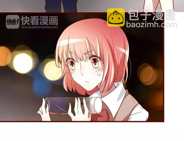 第7话 希望渺茫的单相思-第7话